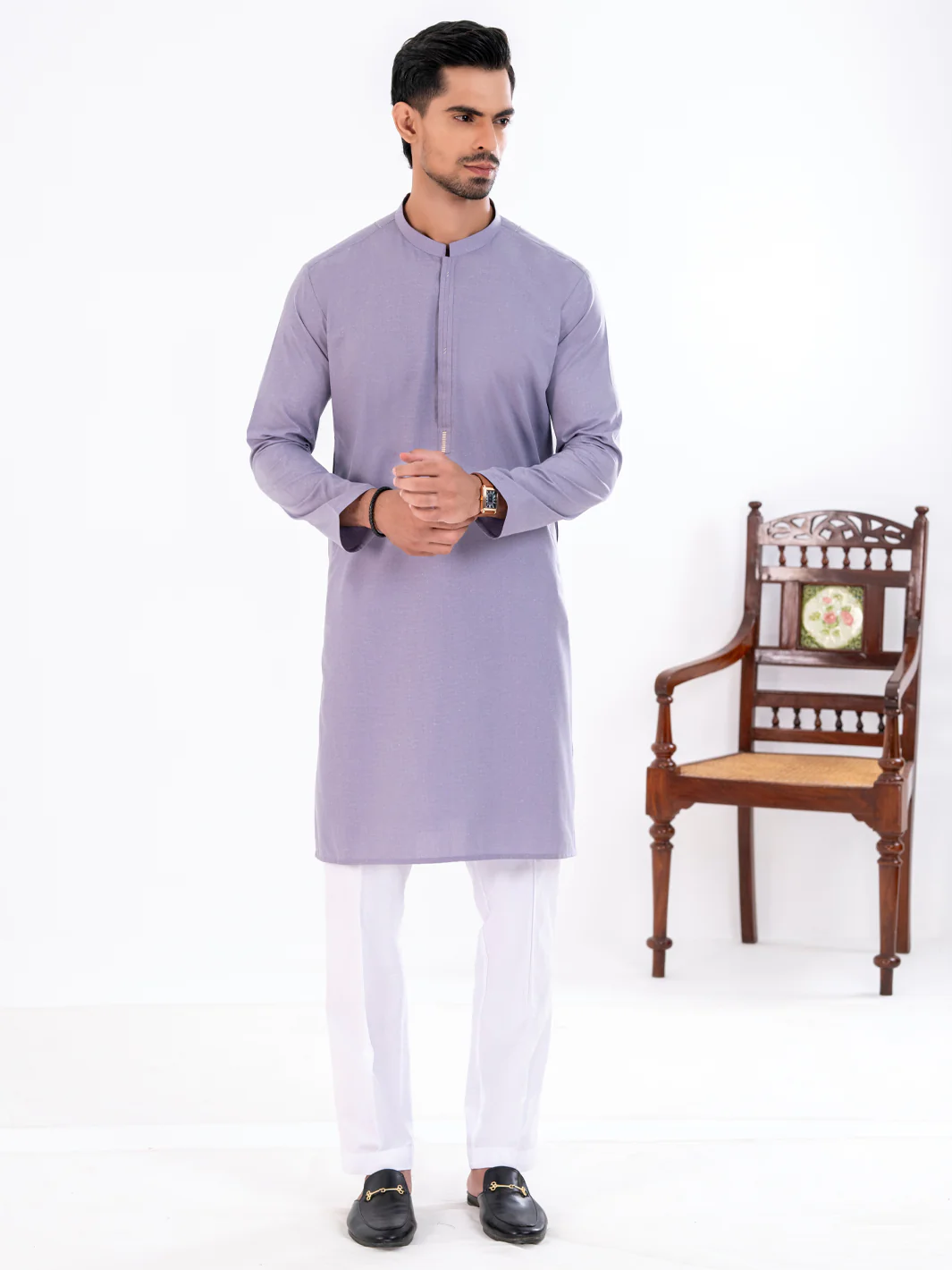 AL-K-1279/AM-6306D