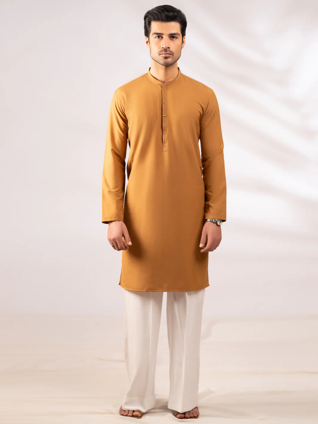 AL-K-1304/AM-15107C