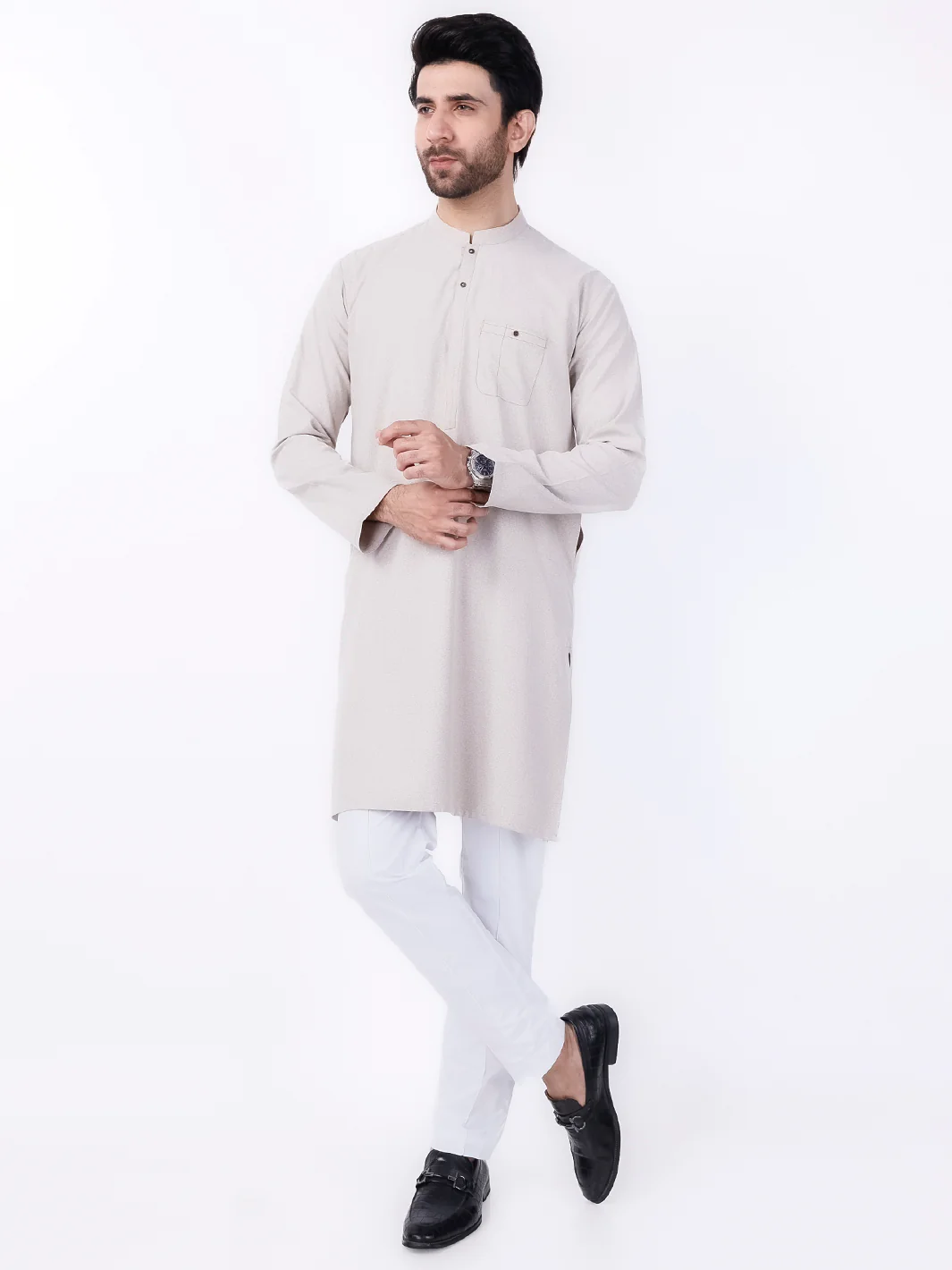 AL-K-UK-04-1152