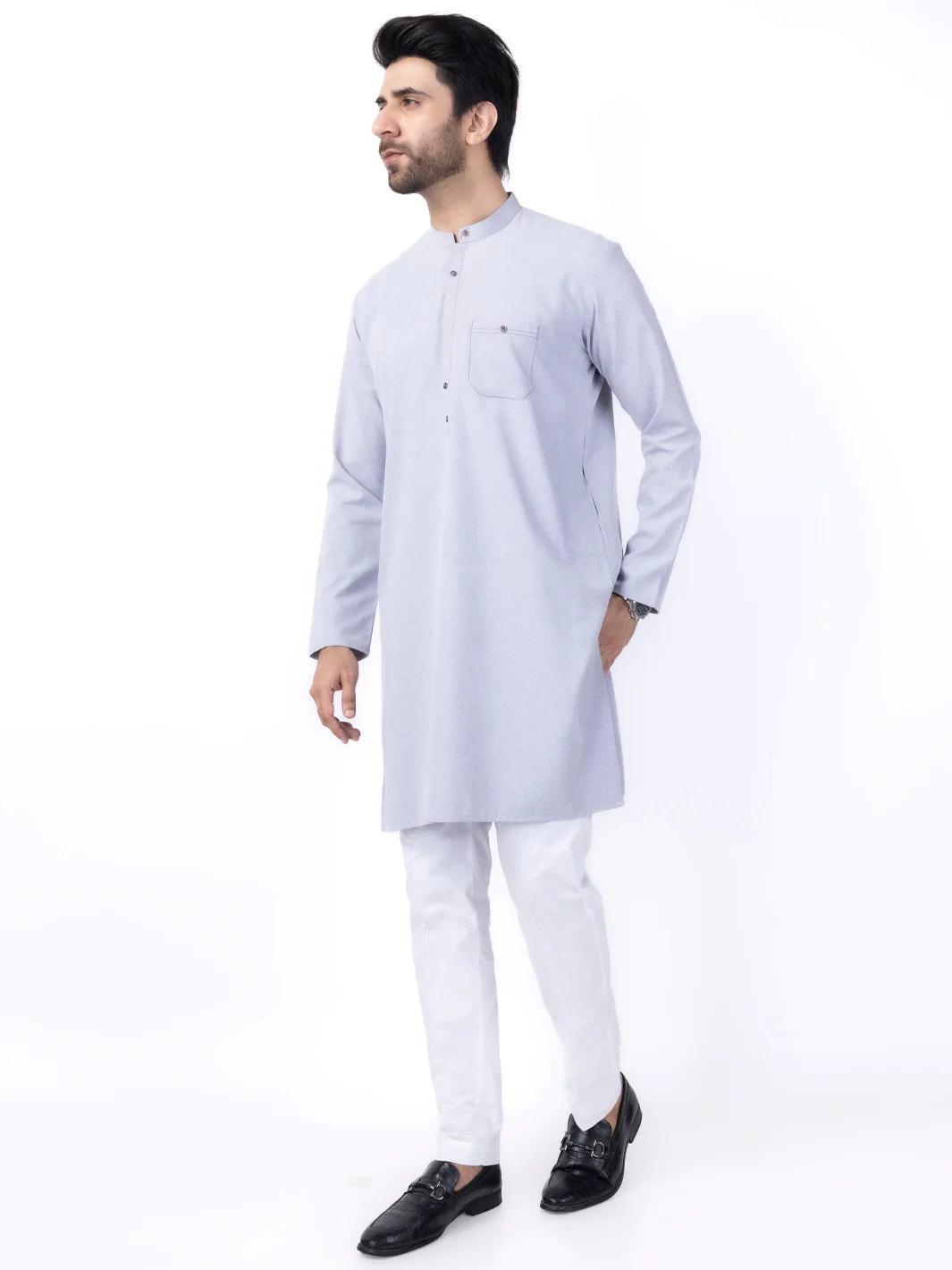 AL-K-UK-04-1154