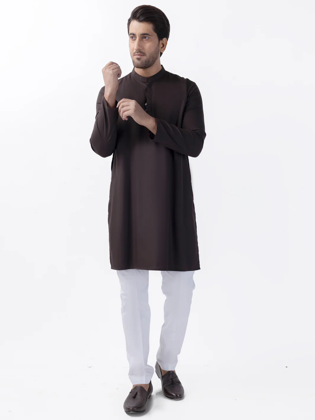 AL-K-UK-04-1159