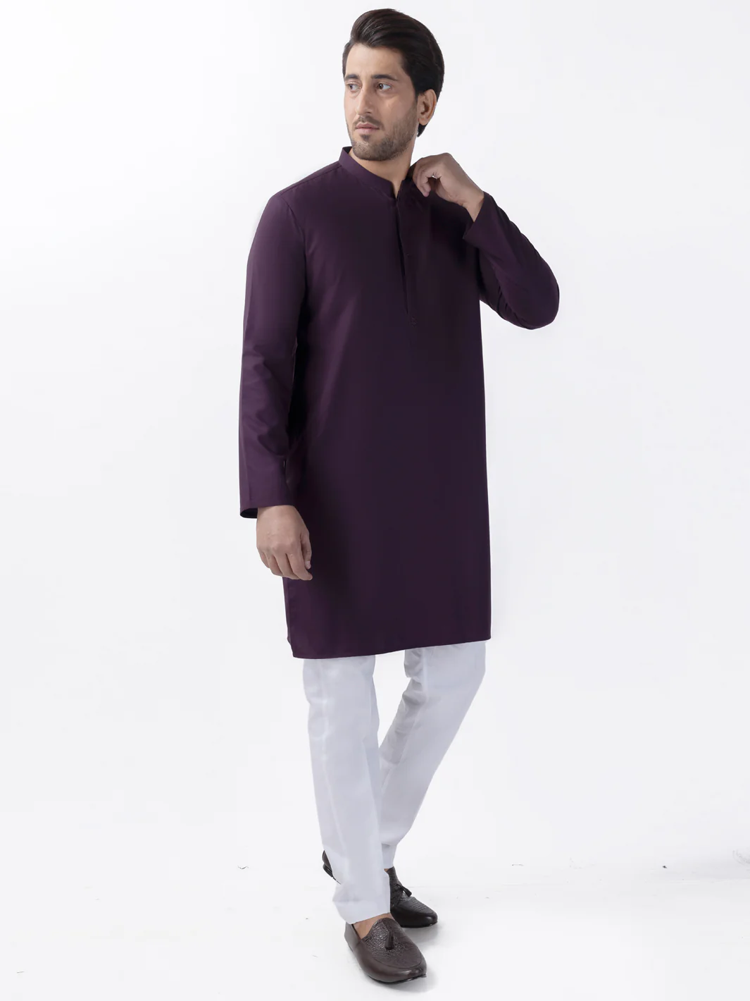 AL-K-UK-04-1167