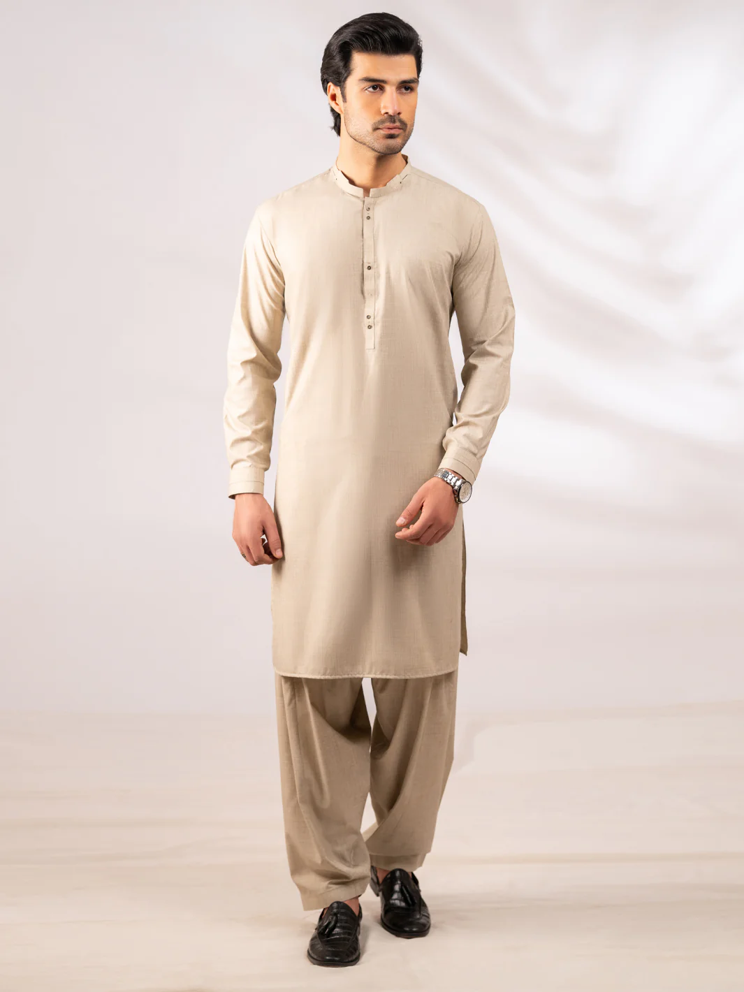 AL-KS-3258/AM-6209-A2
