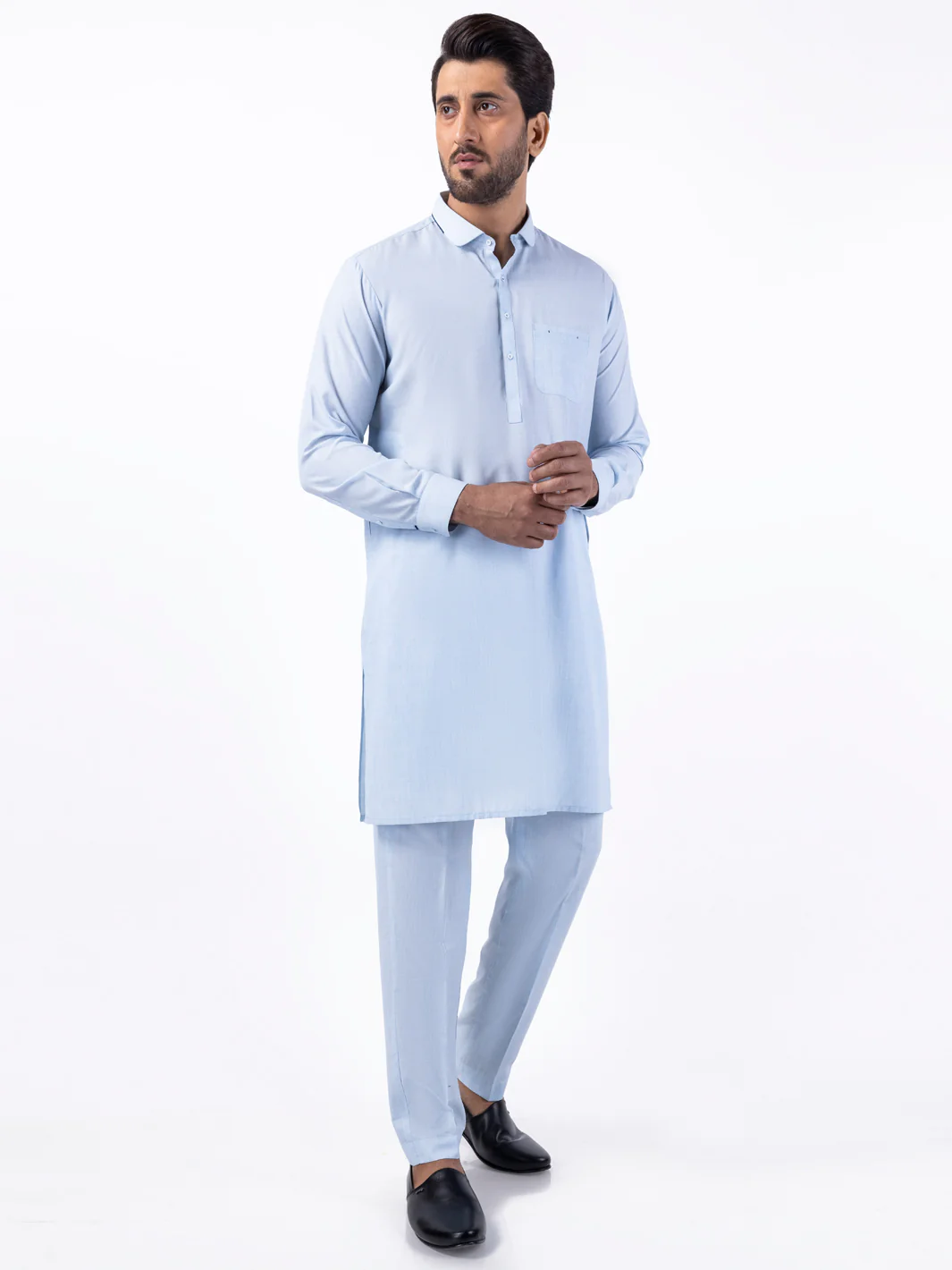 AL-KT-UK-04-3080