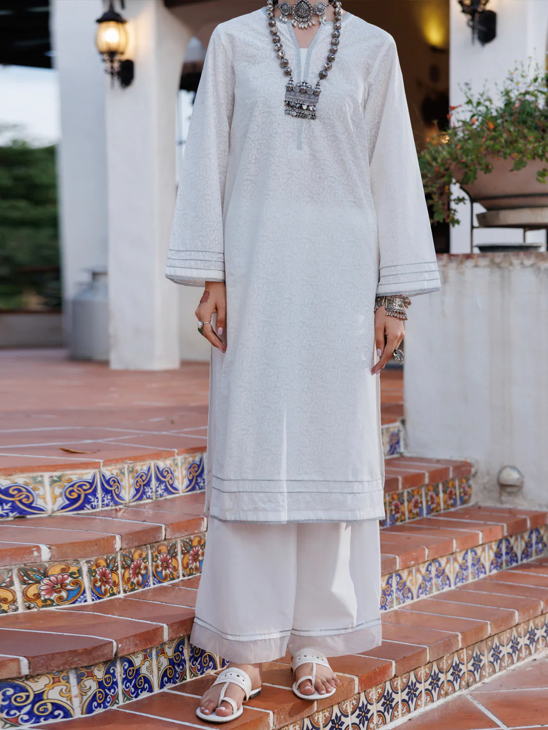 AL-LK-1030/FB-1030A