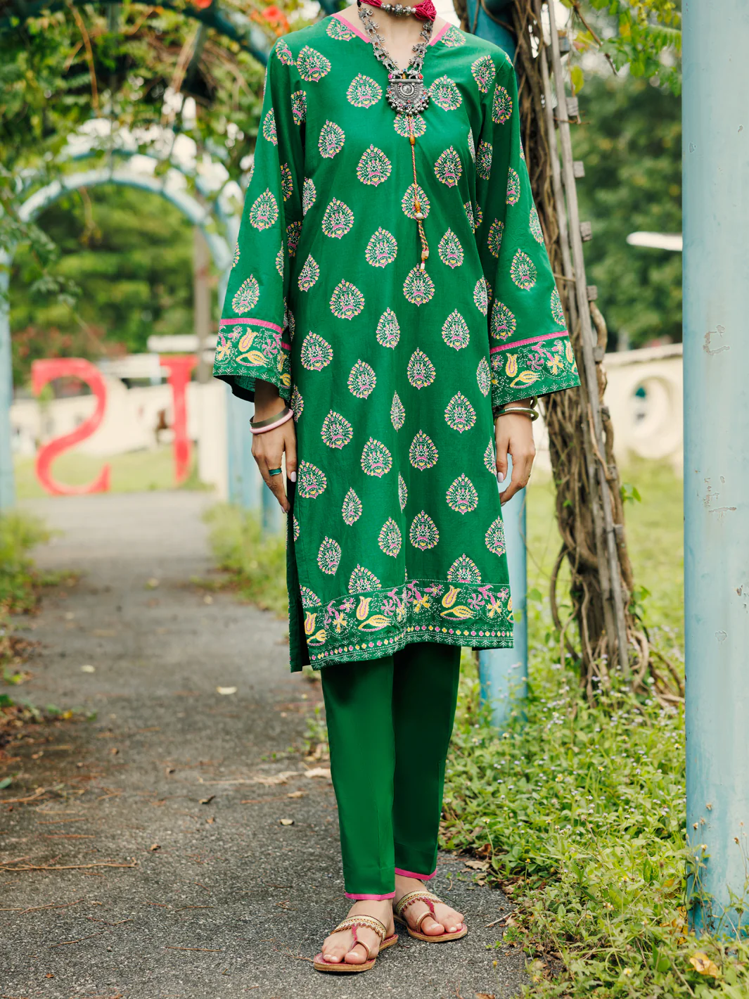 AL-LK-1039/FB-1039A