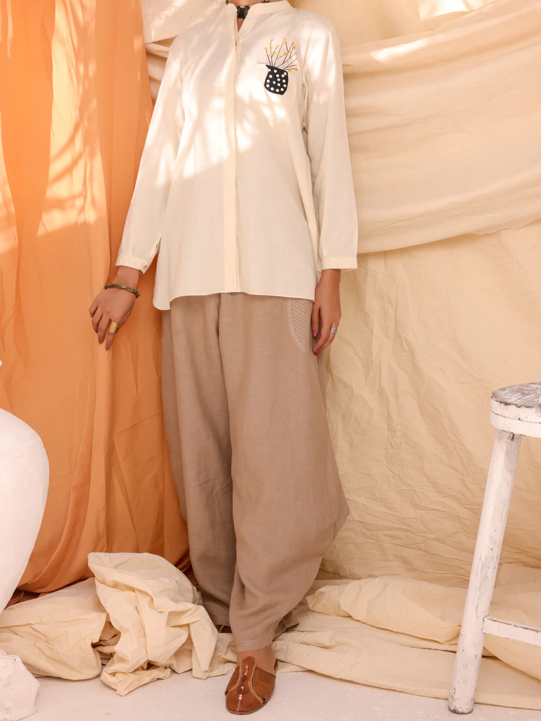 AL-LK-1044/FB-1044A