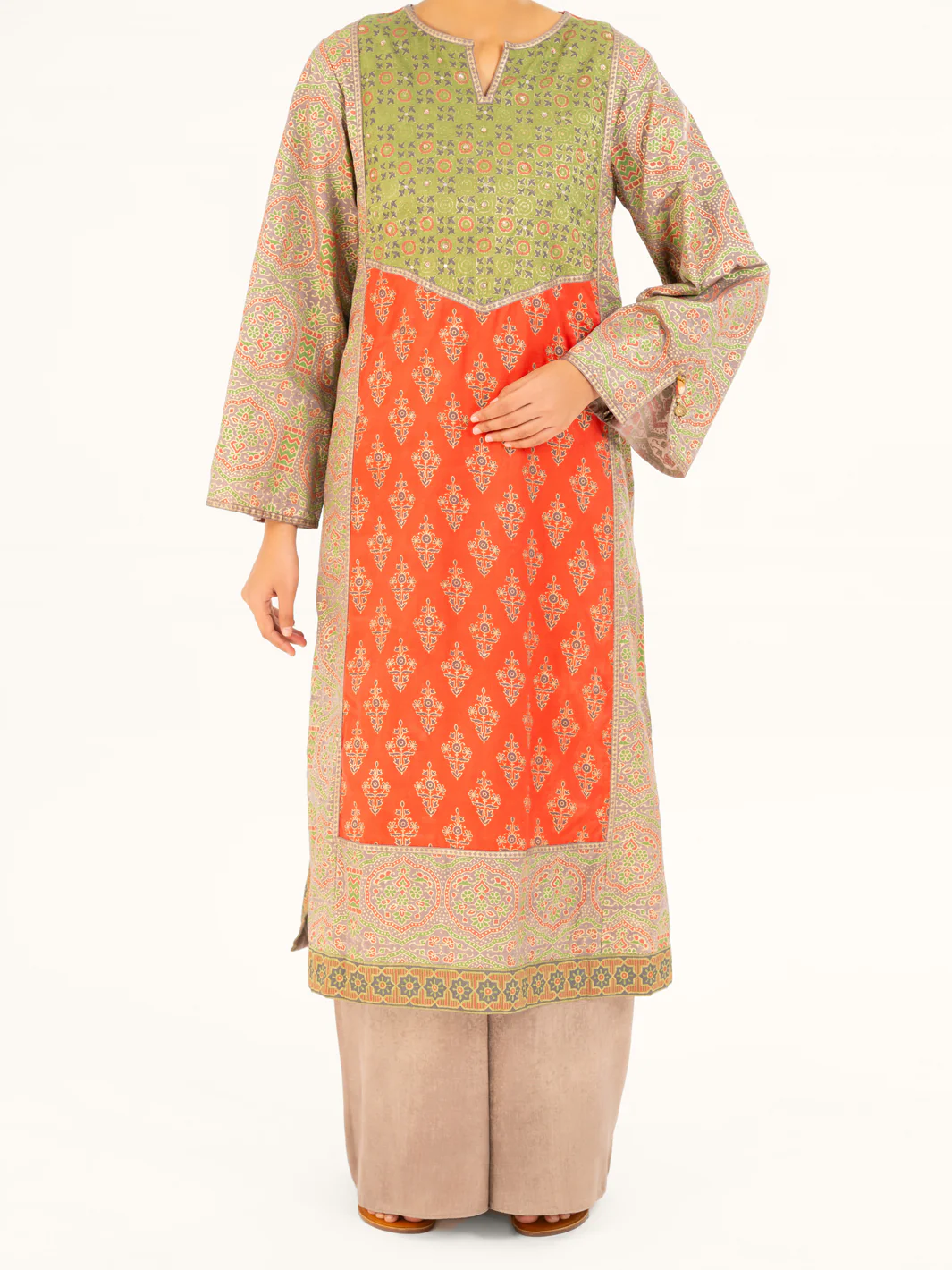 AL-LS-LKS-554/FB-554A