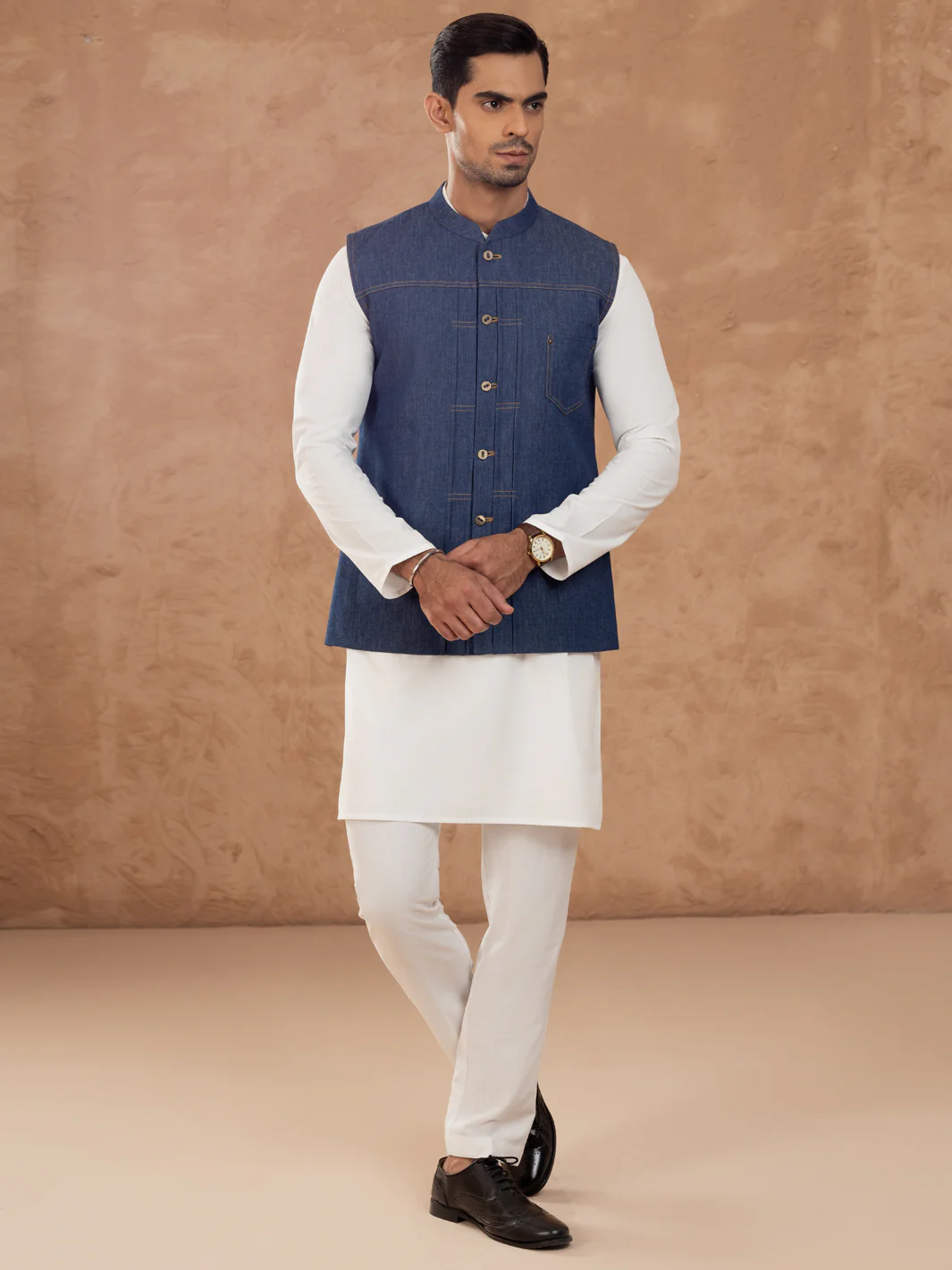 AL-WC-UK-04-541 - Image 2