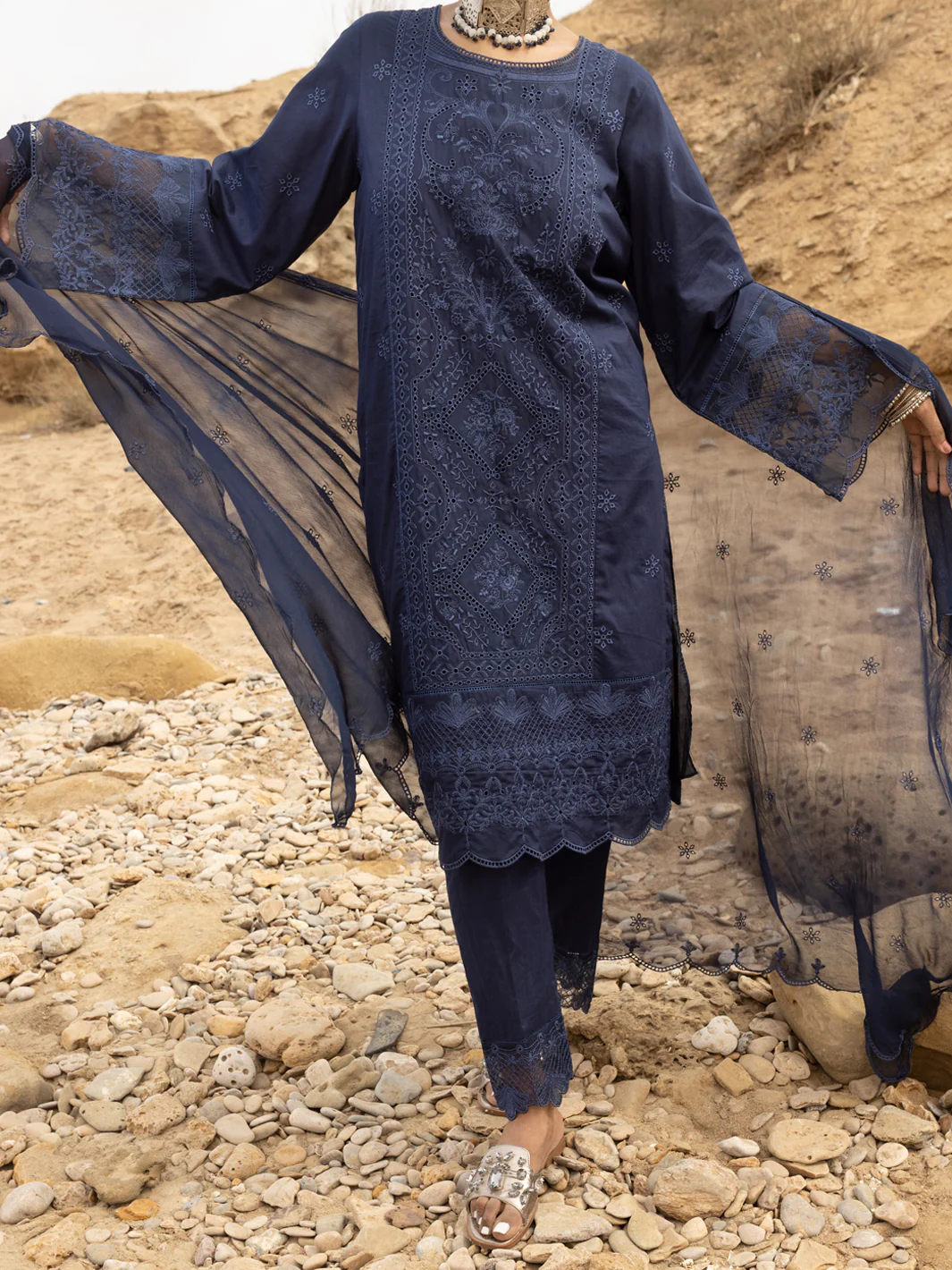 ALP-3PS-2184/S FB-2184A