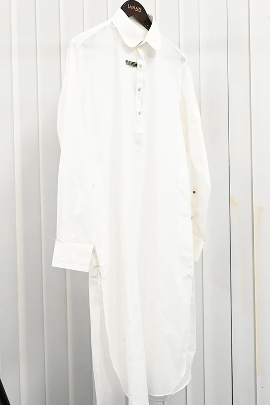 ALWA-KS-581/AM-6347D