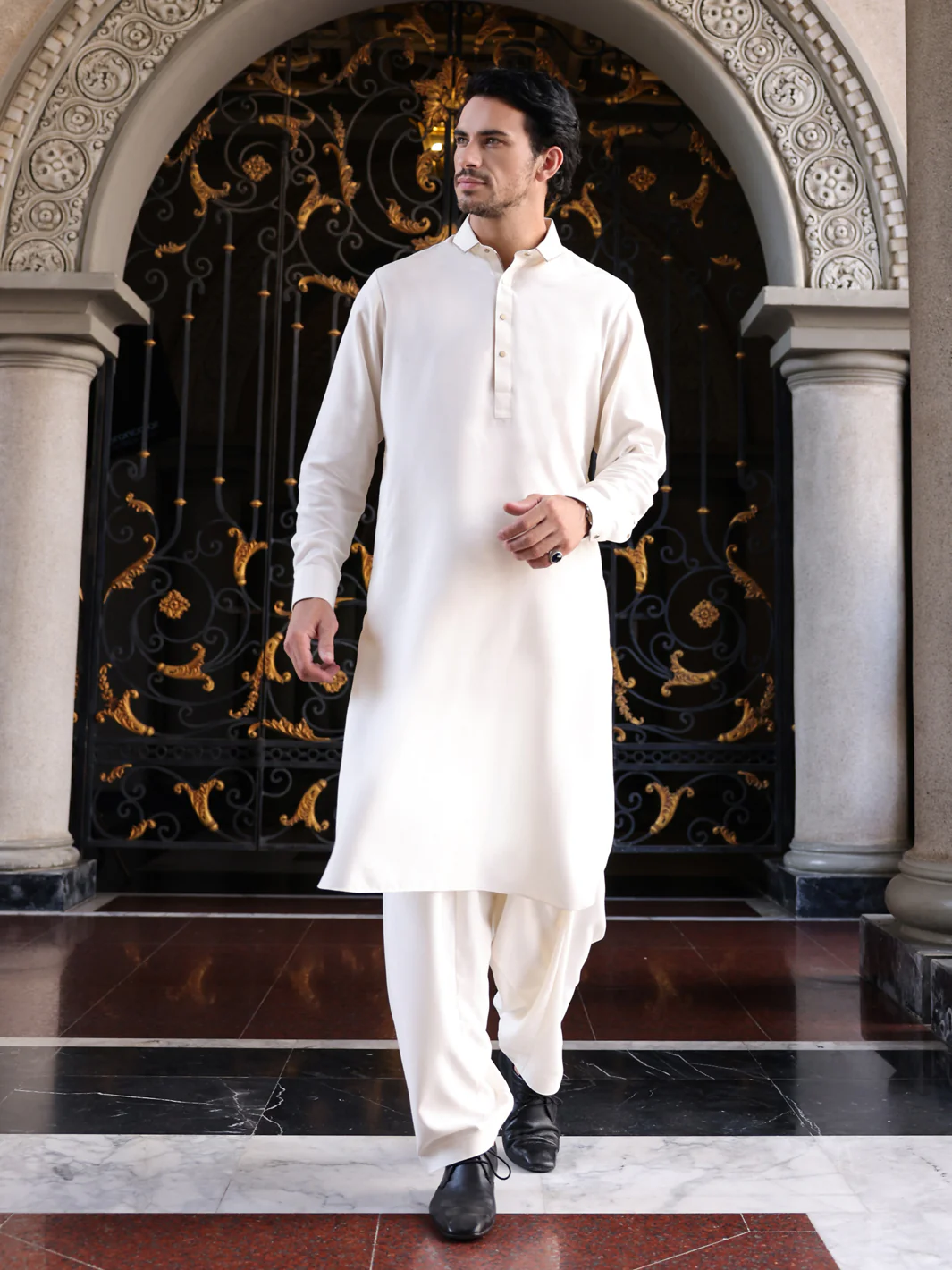 ALWA-KS-UK-04-418 - Image 3