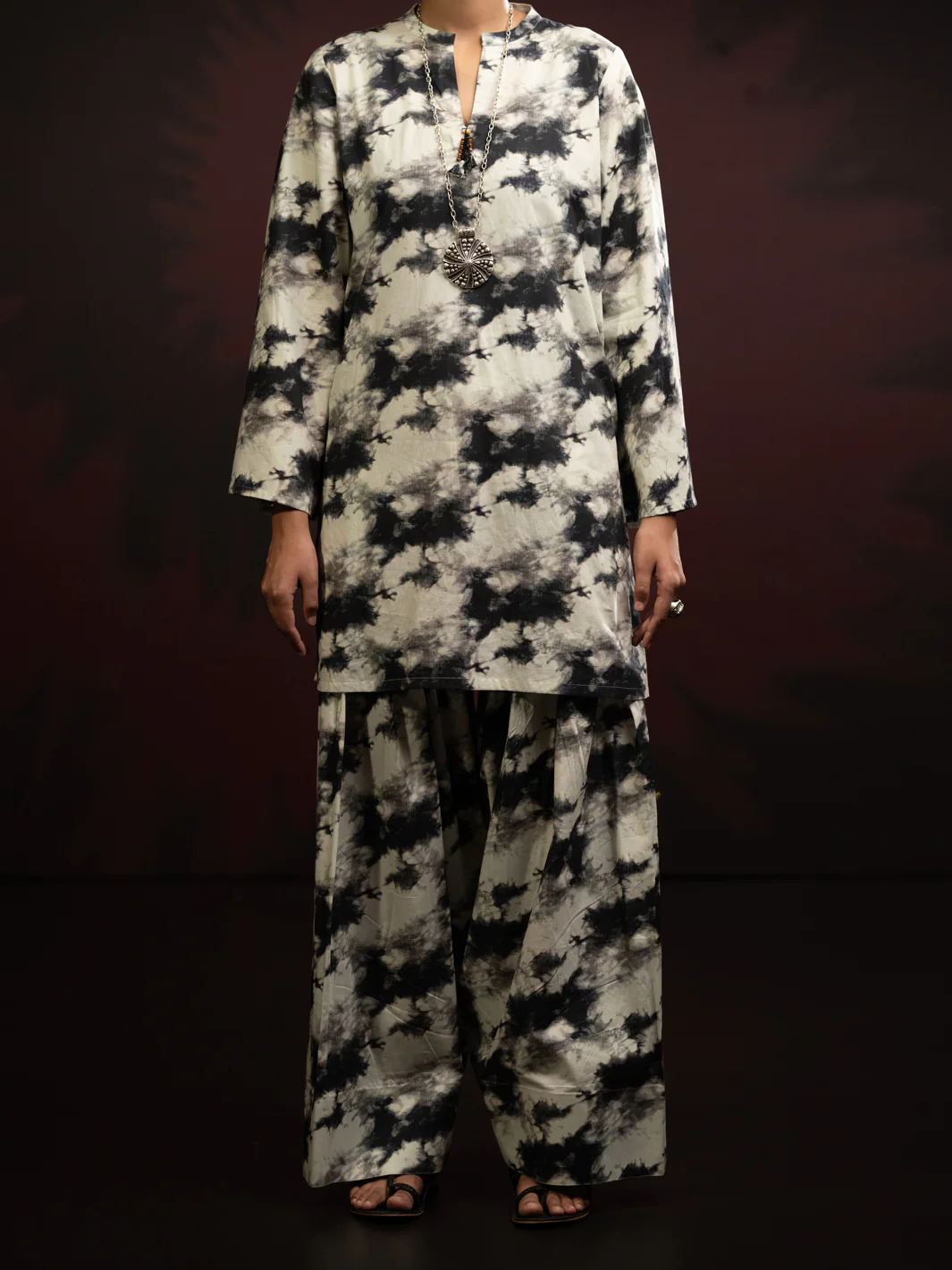 AWP-2PS-LKS-819/FB-819A