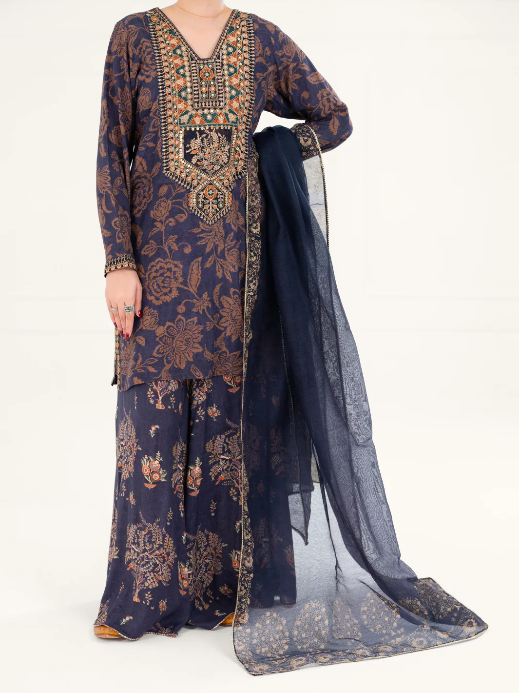 AWP-3PS-755/S FB-755A