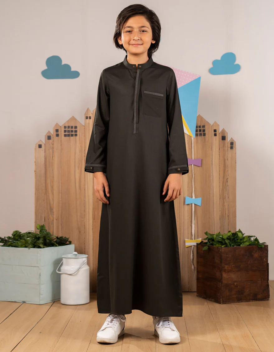 JC-JUBBA-33191/S25/J
