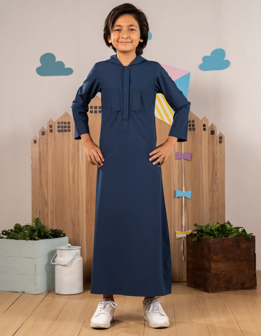 JC-JUBBA-33267/S25/J