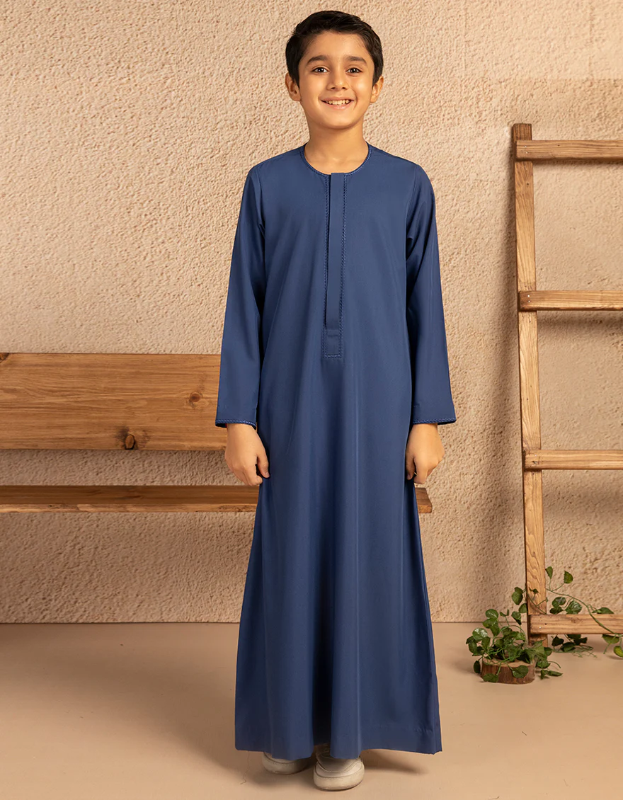 JC-JUBBA-33434/S25/JJ10211-SF