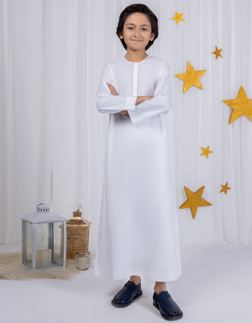 JC-JUBBA-UK-04-45441