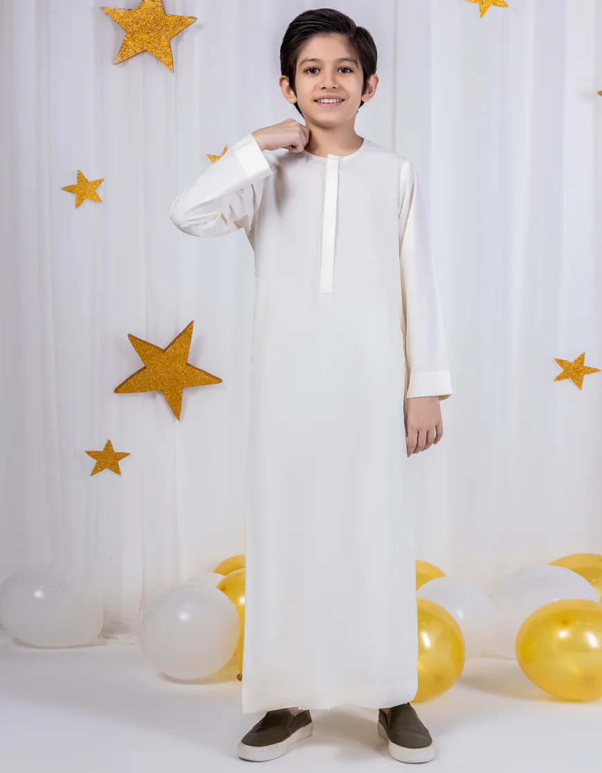 JC-JUBBA-UK-04-45442
