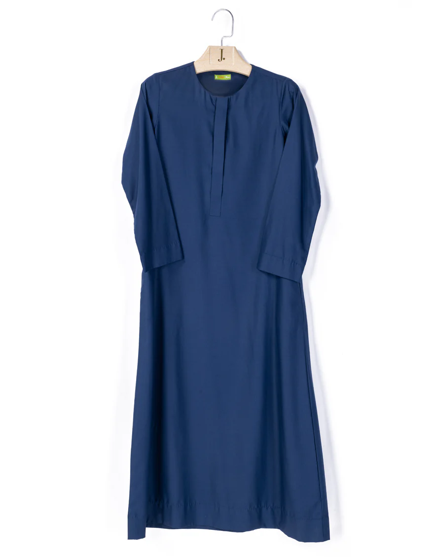 JC-JUBBA-UK-04-47277