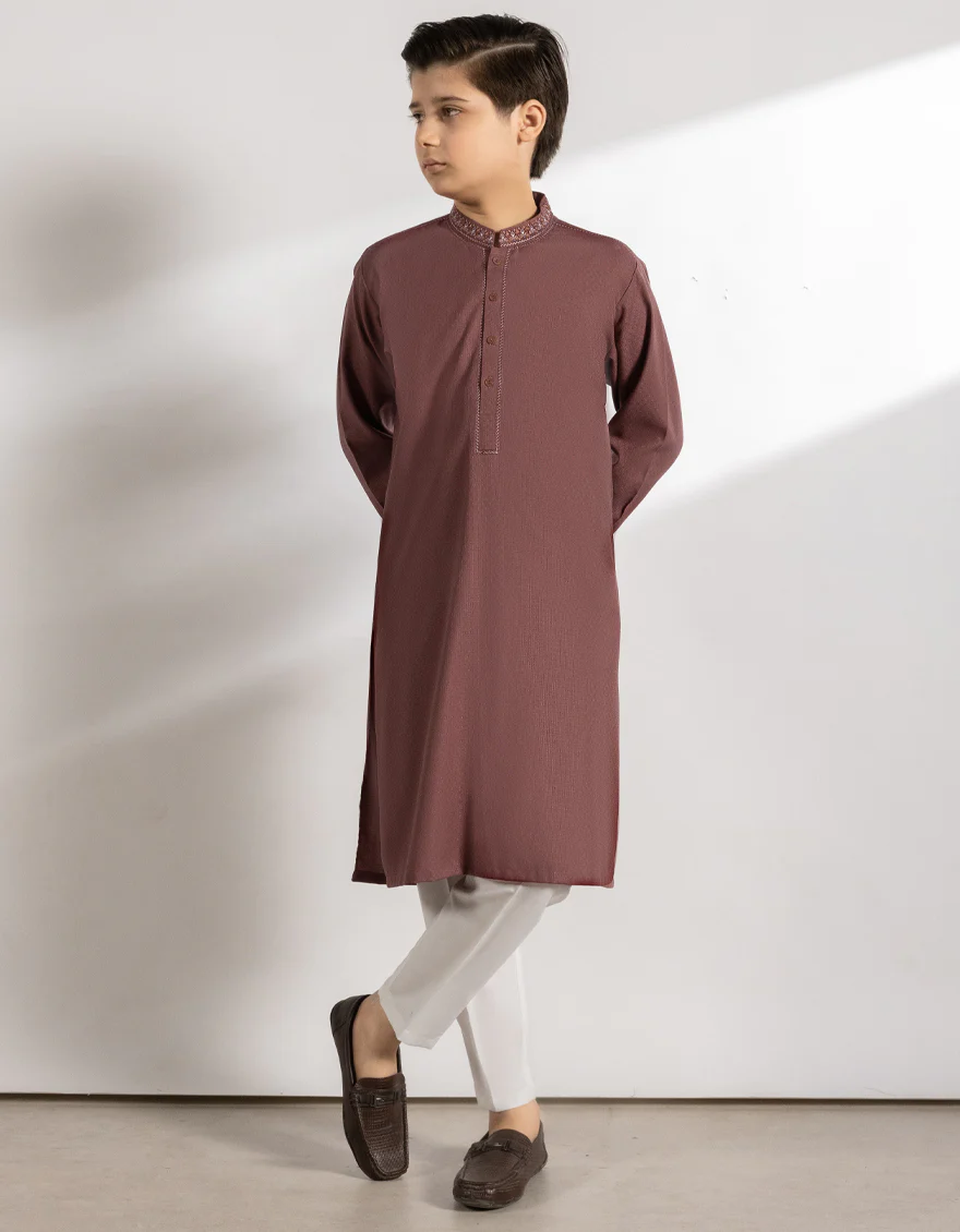 JCK-A-39447/S25/JJ10076-FL
