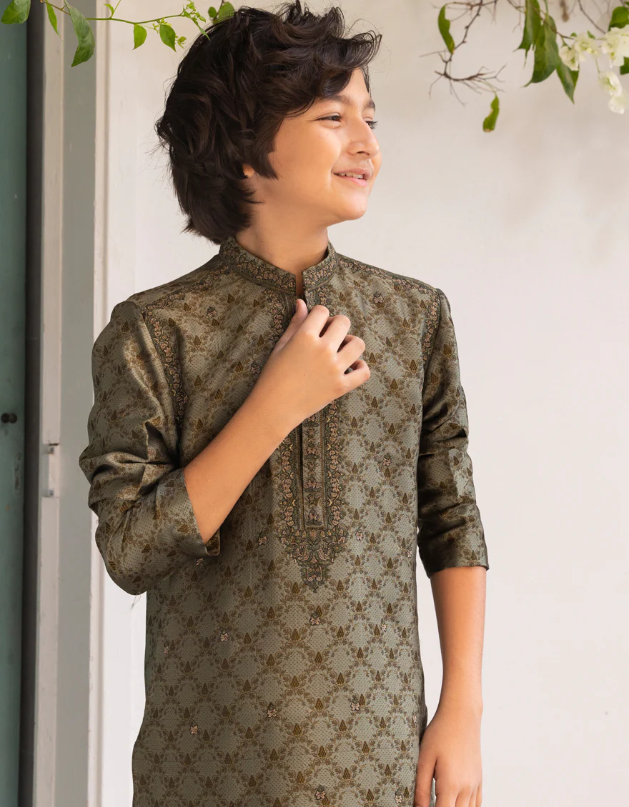 JCK-SP-A-45528/S25/JJ1072-FL - Image 2