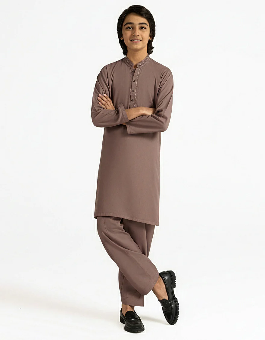 JCKP-A-39595/S25/JJ10369-SF