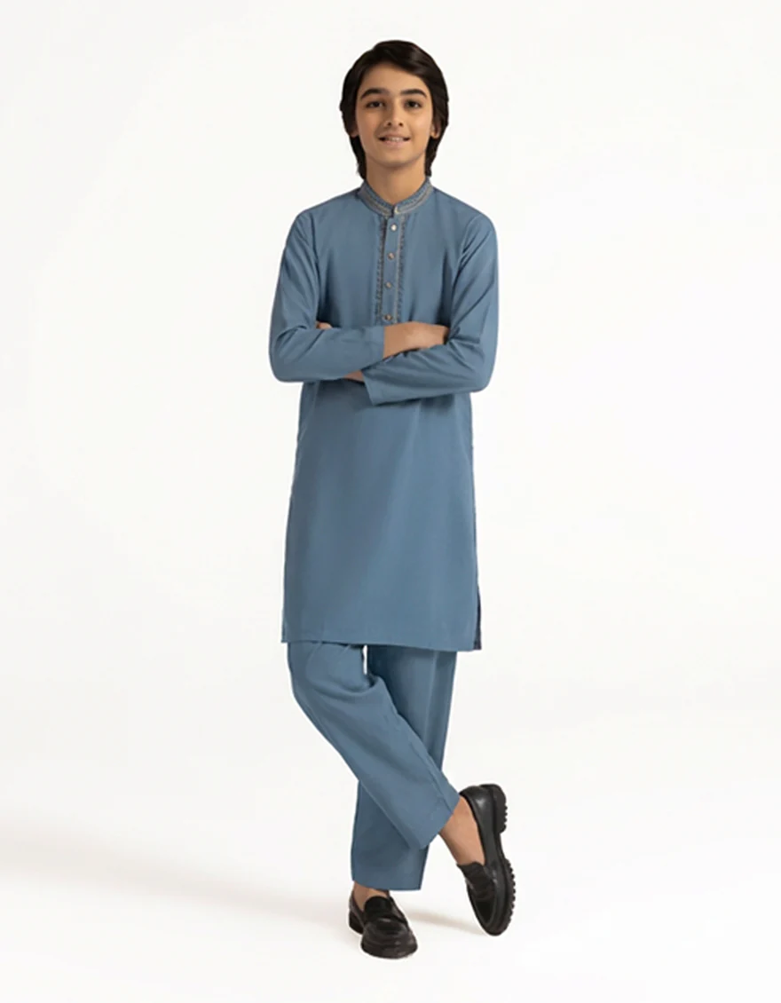 JCKP-A-39628/S26/JJ10594-SF