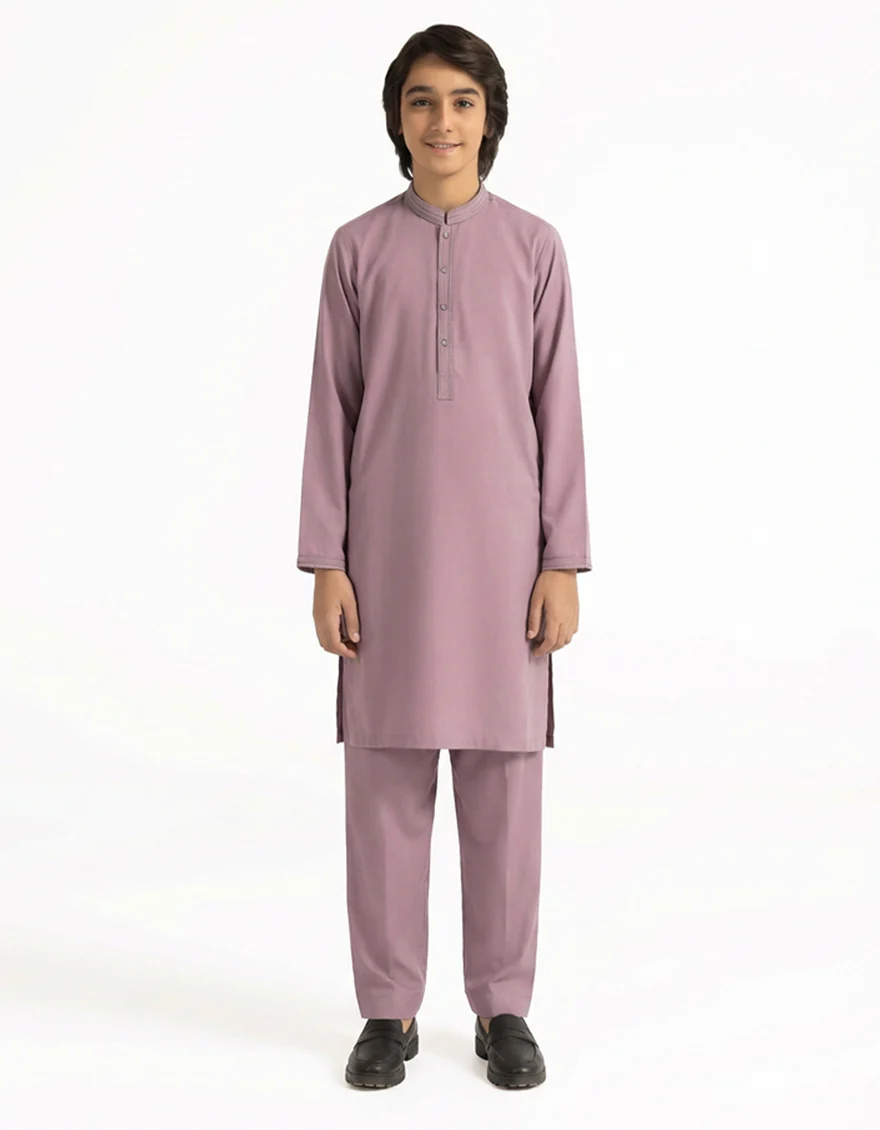 JCKP-A-39629/S26/JJ10594-SF