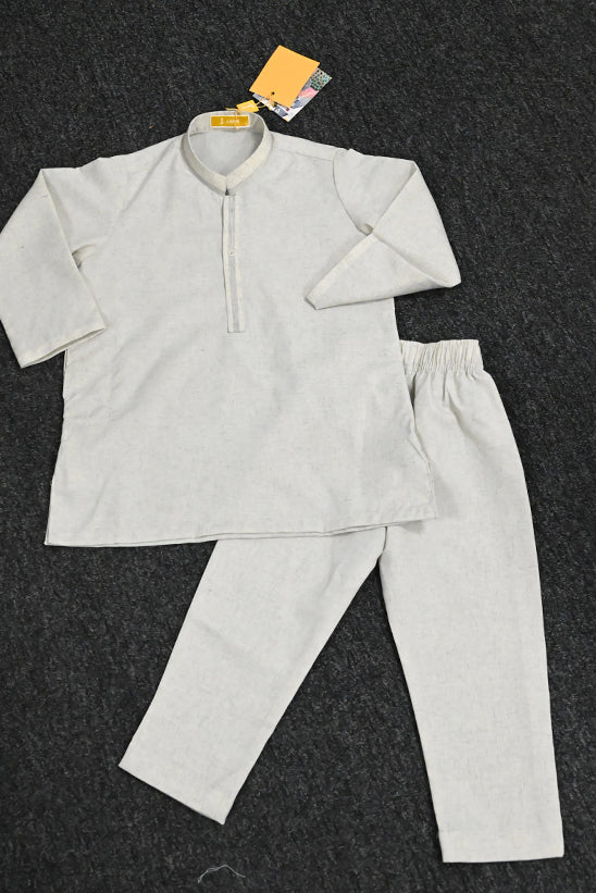 JCKP-A-50446/S25/JJ10372-CL