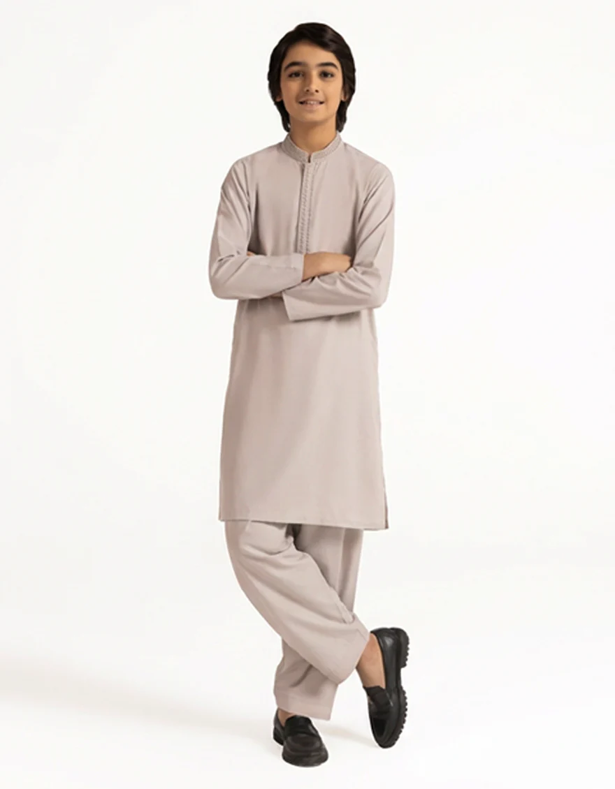 JCKS-A-39526/S25/JJ9946-SF