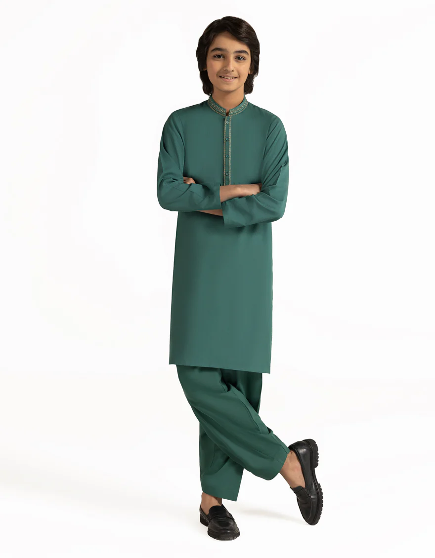 JCKS-A-39569/S26/JJ10428-SF