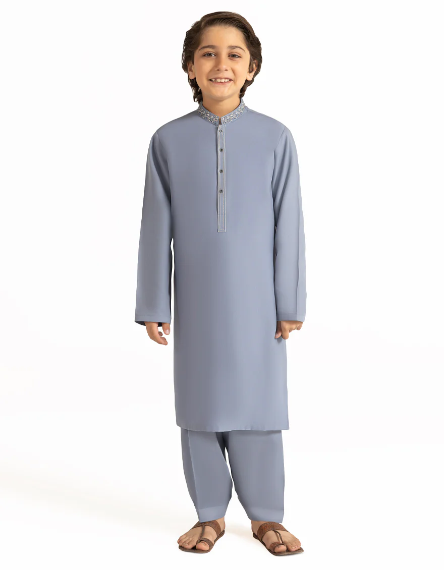 JCKS-A-39589/S26/JJ10431-SF