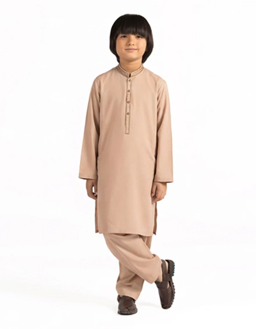 JCKS-A-39626/S26/JJ10423-SF