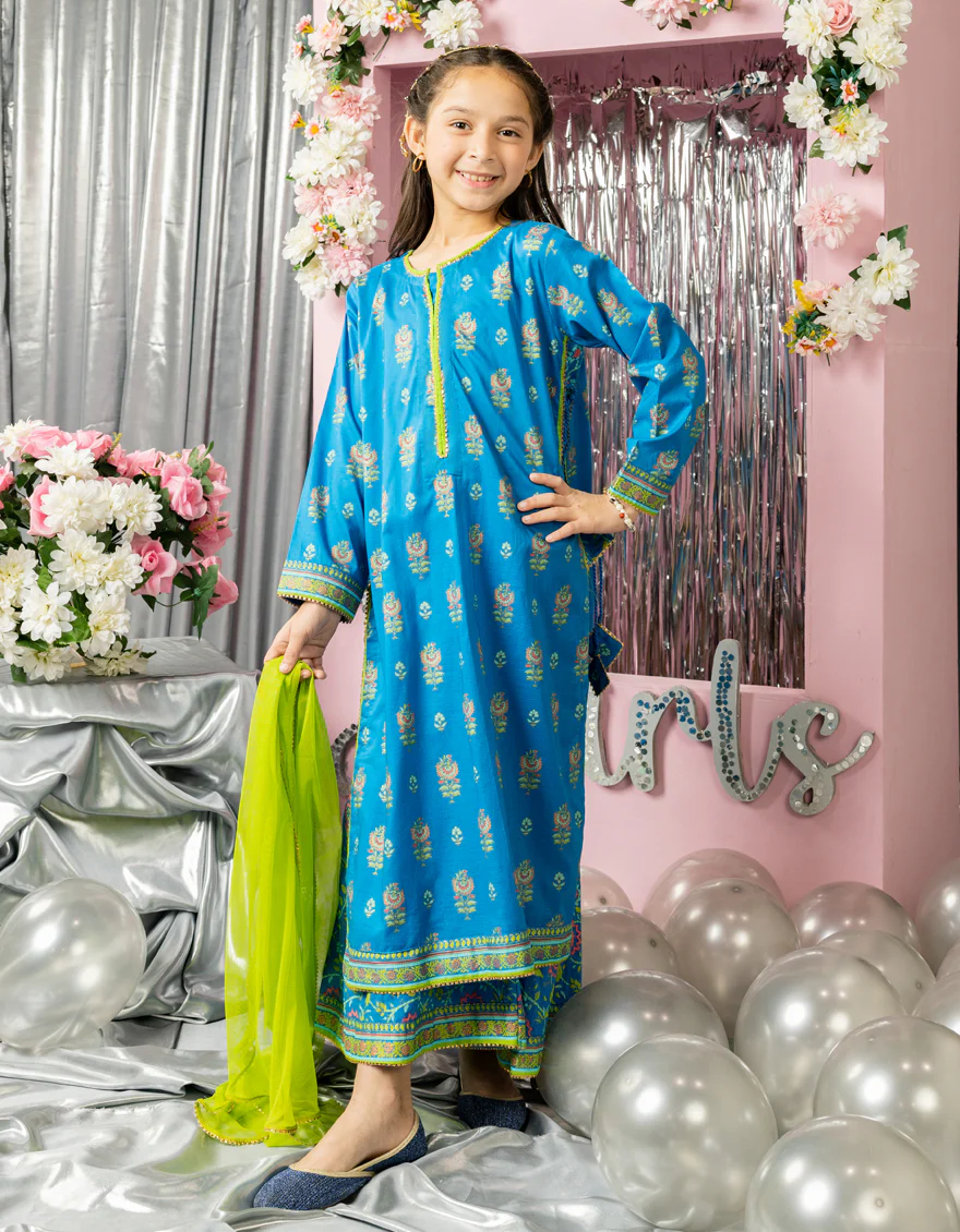 JGK-S-JGP-25-1554 FB/BLOCK GOLD -6