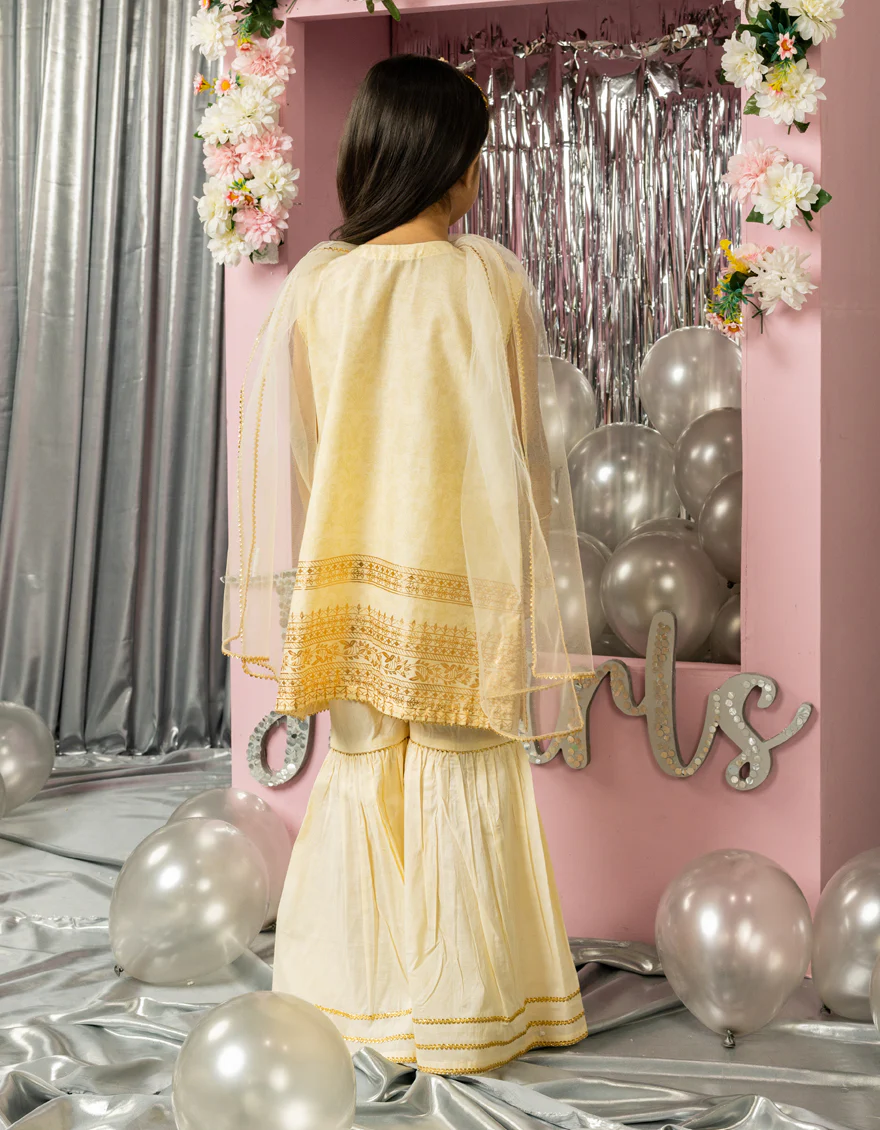 JGK-S-JGP-25-1555 FB/FASTIVE FOIL-01 - Image 2