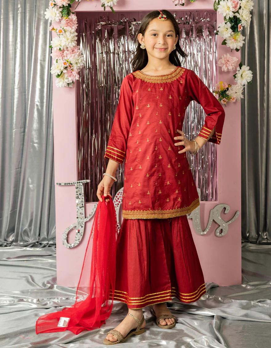 JGK-S-JGP-25-1571 FB/ZARI-9