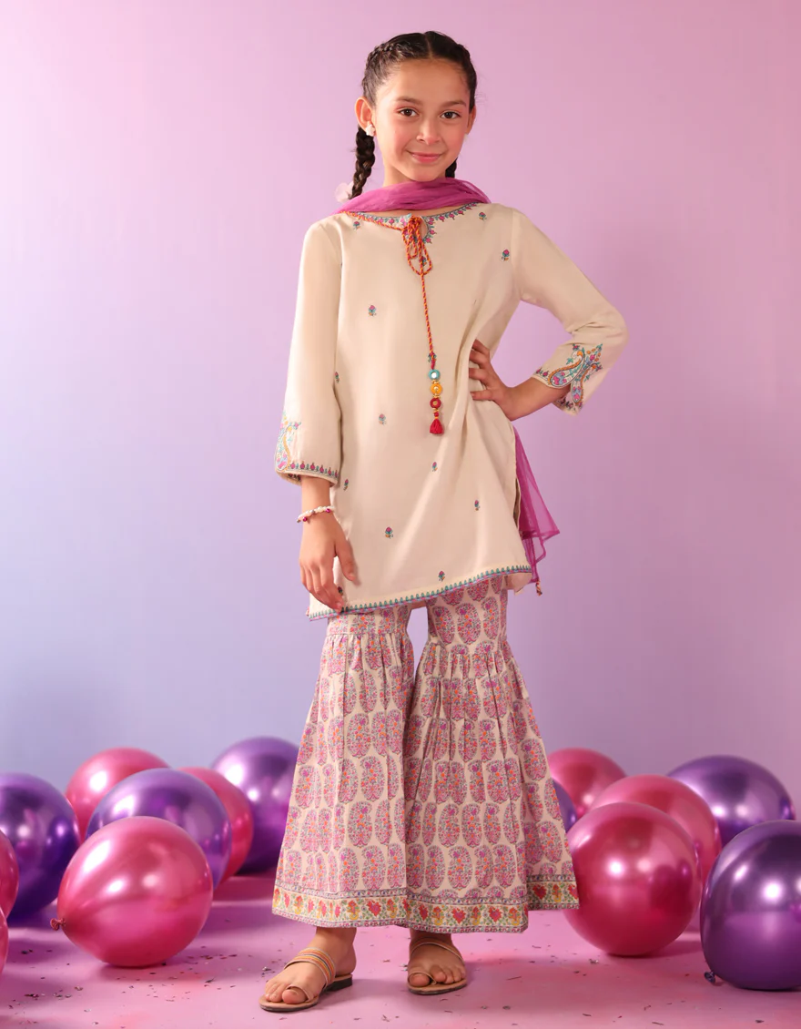 JGK-S-JGP-25-1593 FB