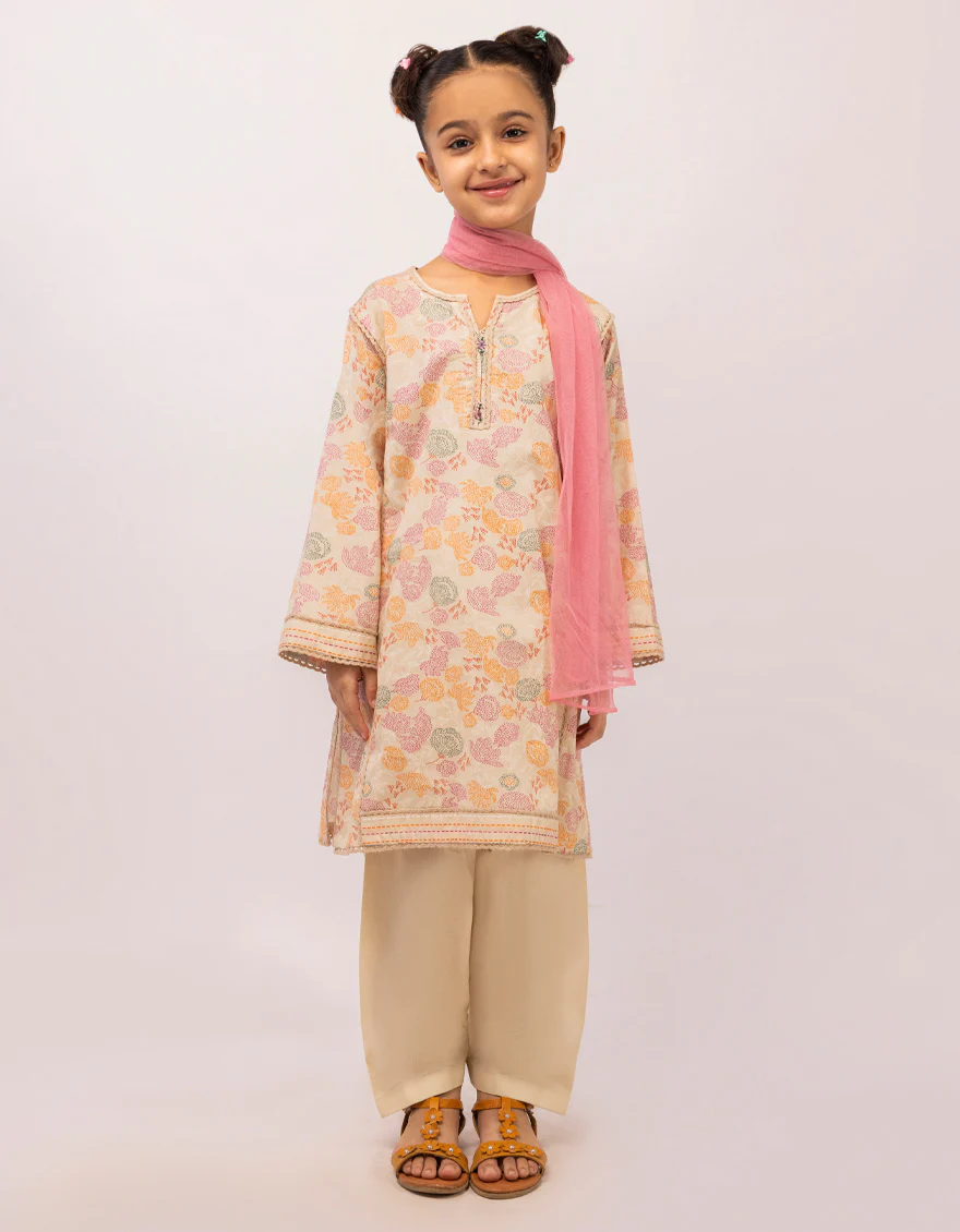 JGK-S-JGP-26-1622 FB/CHIKANKARI-01