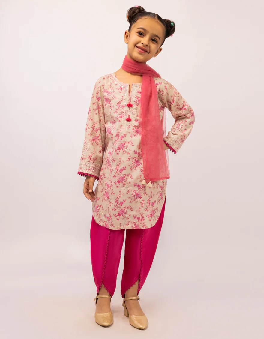 JGK-S-JGP-26-1623 FB/CHIKANKARI-02
