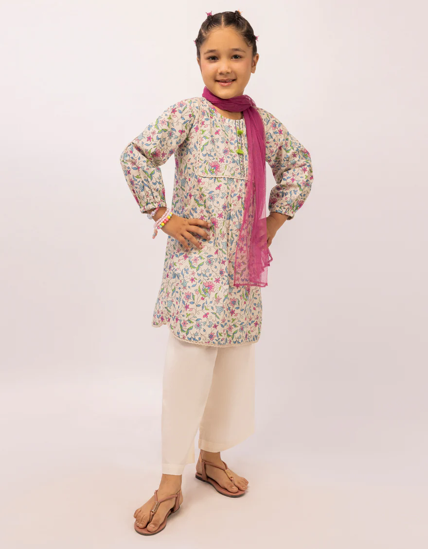 JGK-S-JGP-26-1625 FB/CHIKANKARI-04
