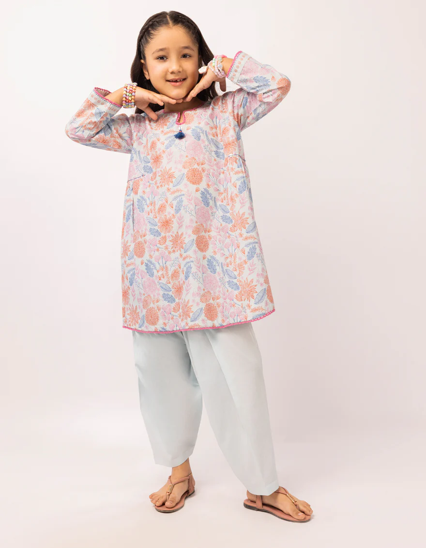 JGK-S-JGP-26-1626 FB/CHIKANKARI-05