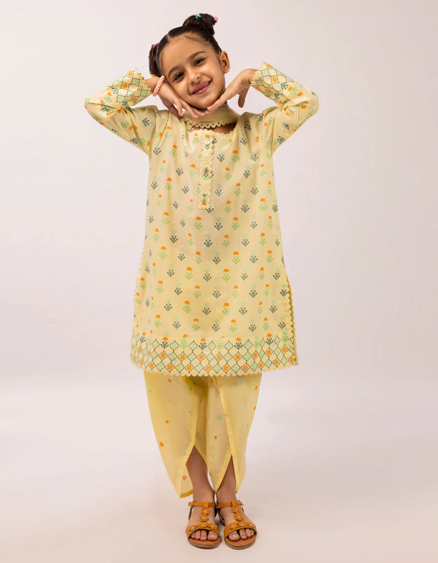 JGK-S-JGP-26-1629 FB/ETHNIC-2