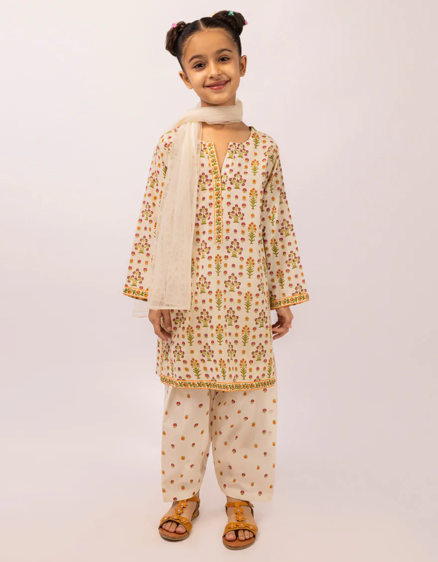 JGK-S-JGP-26-1631 FB/ETHNIC-4