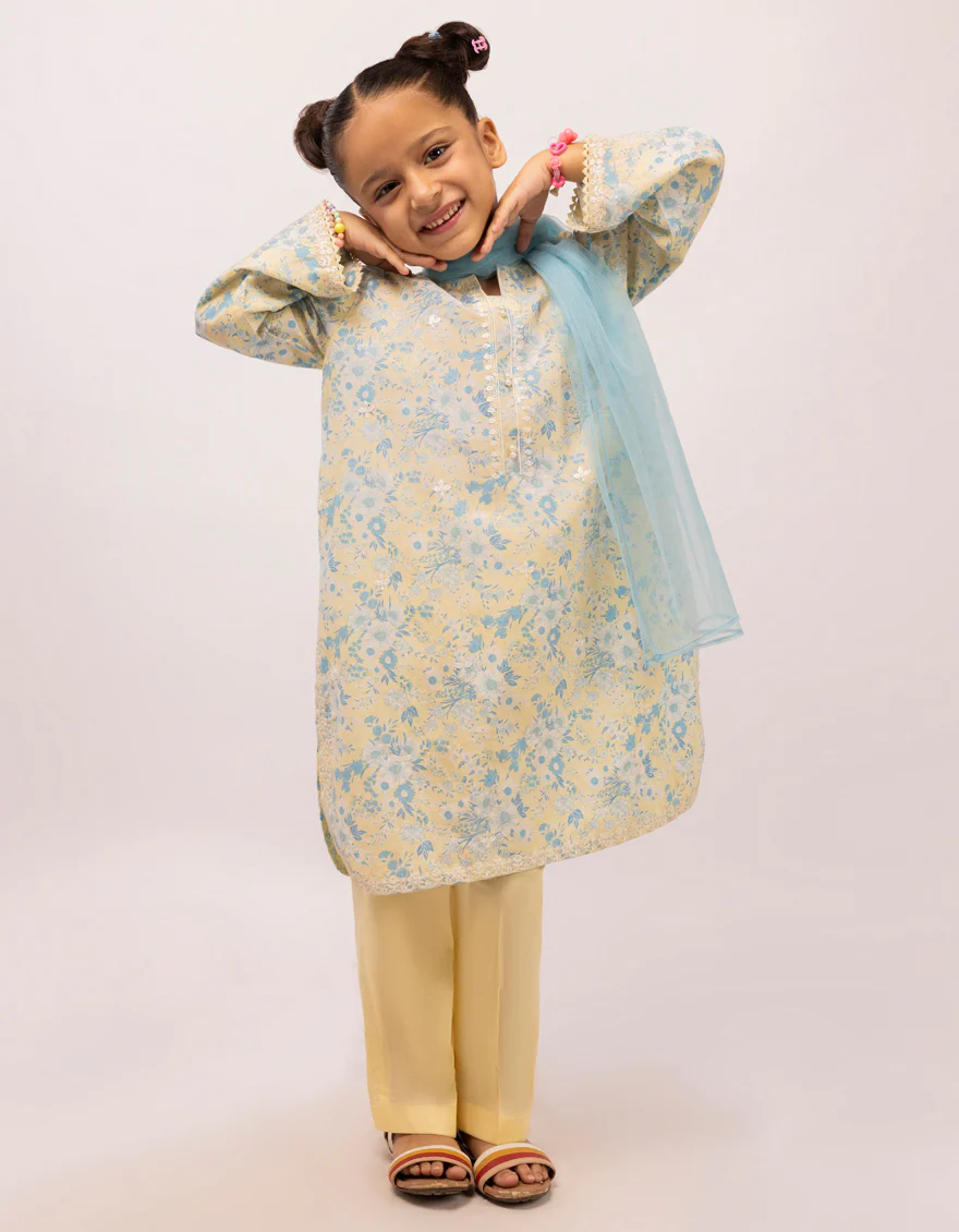 JGK-S-JGP-26-1632 FB/FLORISTA-01