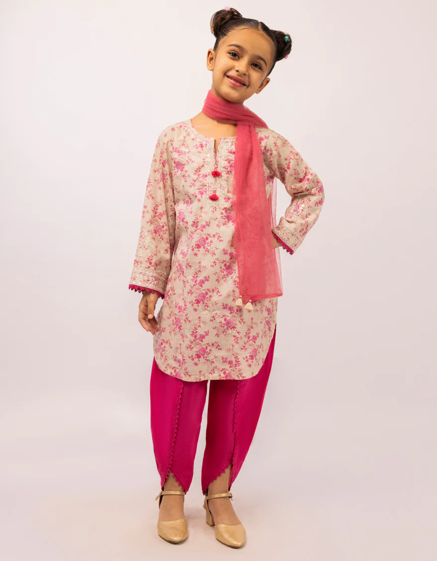 JGK-S-JGP-26-1633 FB/FLORISTA-02