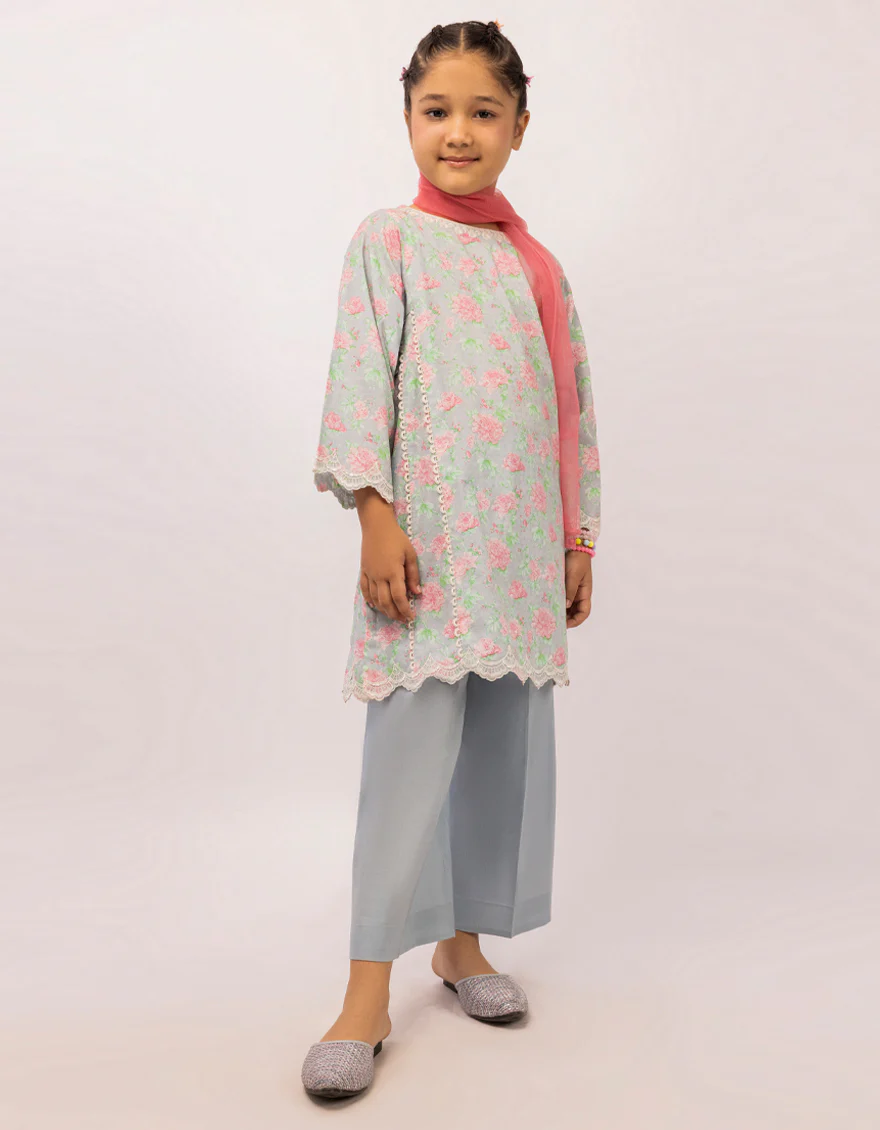 JGK-S-JGP-26-1637 FB/FLORISTA-06