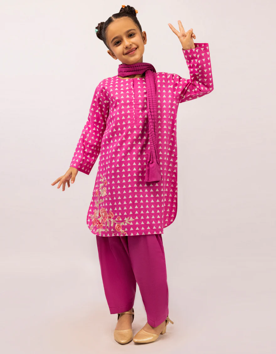 JGK-S-JGP-26-1638 FB/LINE & DOT-1