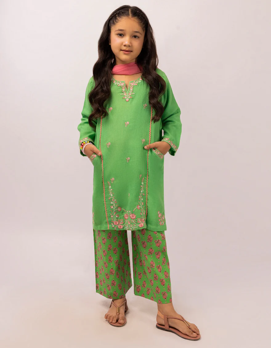 JGK-S-JGP-26-1666 FB/GLAM-01