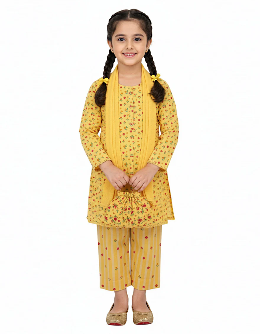 JGK-S-JGP-26-1671 FB/PLAY POP-2